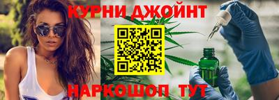 Альфа ПВП Пугачёв