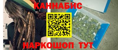 Альфа ПВП Пугачёв