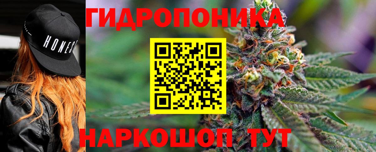 Каннабис семена  Вход с VPN  Петрозаводск  Каннабис Ganja  Бошки Шишки MAZAR 